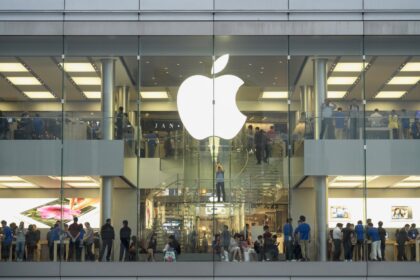 trabajadores-de-una-tienda-apple-de-maryland-autorizan-huelga-|-techcrunch