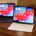 apple-ipad-pro-m4-vs.-ipad-air-m2:-revisando-cual-es-el-adecuado-para-la-mayoria-|-techcrunch