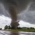 pastor-declara-‘milagro’-despues-de-que-un-tornado-arrasara-la-iglesia-durante-el-servicio-y-todos-sobrevivieran