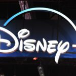 el-plan-de-disney-de-asociarse-con-hbo-max-es-«similar-a-poner-la-mansion-playboy-dentro-de-las-puertas-de-disneylandia»