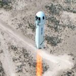 blue-origin-reanudara-los-lanzamientos-tripulados-del-new-shepard-el-19-de-mayo-|-techcrunch