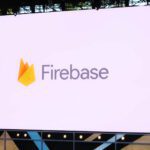 google-lanza-firebase-genkit,-un-nuevo-marco-de-codigo-abierto-para-crear-aplicaciones-impulsadas-por-ia-|-techcrunch