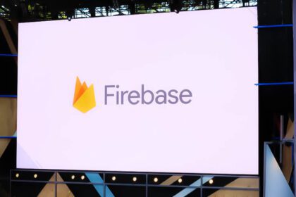 google-lanza-firebase-genkit,-un-nuevo-marco-de-codigo-abierto-para-crear-aplicaciones-impulsadas-por-ia-|-techcrunch