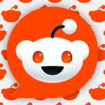 reddit-presenta-nuevas-herramientas-para-‘ask-me-anything’,-su-funcion-de-preguntas-y-respuestas-|-techcrunch