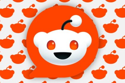 reddit-presenta-nuevas-herramientas-para-‘ask-me-anything’,-su-funcion-de-preguntas-y-respuestas-|-techcrunch