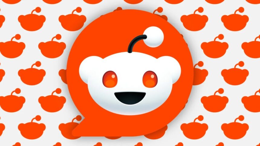 reddit-presenta-nuevas-herramientas-para-‘ask-me-anything’,-su-funcion-de-preguntas-y-respuestas-|-techcrunch