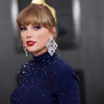 una-iglesia-historica-alemana-organiza-un-servicio-de-adoracion-con-musica-de-taylor-swift