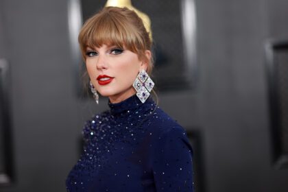 una-iglesia-historica-alemana-organiza-un-servicio-de-adoracion-con-musica-de-taylor-swift