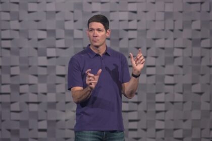 matt-chandler-dice-que-la-marca-de-la-bestia-esta-«activa-incluso-ahora»-y-aclara-conceptos-erroneos-sobre-el-«666»