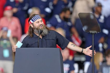 willie-robertson-revela-como-una-sola-conversacion-sobre-el-evangelio-cambio-la-trayectoria-de-la-familia-‘duck-dynasty’