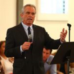 robert-f-kennedy-jr.-retira-apoyo-al-aborto-‘a-termino’