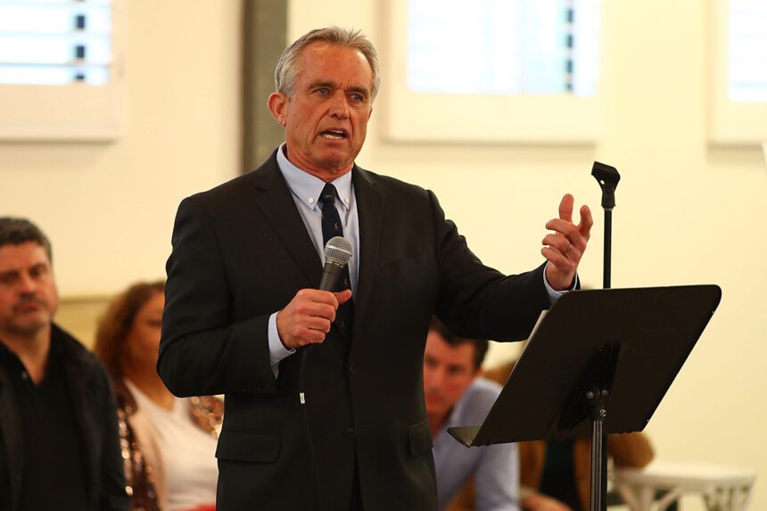 robert-f-kennedy-jr.-retira-apoyo-al-aborto-‘a-termino’