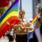 los-boy-scouts-se-vuelven-trans