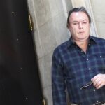 christopher-hitchens-ahora-se-da-cuenta-de-que-dios-es-grande