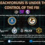 el-fbi-se-apodera-del-foro-de-pirateria-breachforums,-otra-vez-|-techcrunch