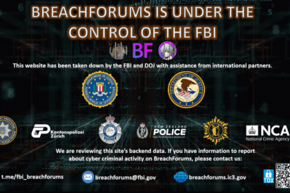 el-fbi-se-apodera-del-foro-de-pirateria-breachforums,-otra-vez-|-techcrunch