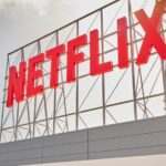 netflix-se-enfrentara-a-google-y-amazon-creando-su-propio-servidor-de-anuncios-|-techcrunch