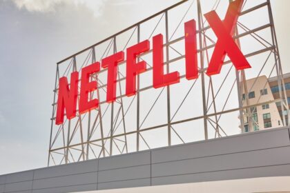 netflix-se-enfrentara-a-google-y-amazon-creando-su-propio-servidor-de-anuncios-|-techcrunch