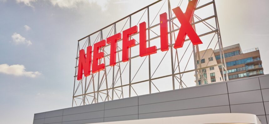 netflix-se-enfrentara-a-google-y-amazon-creando-su-propio-servidor-de-anuncios-|-techcrunch