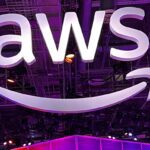 matt-garman-asume-el-cargo-de-director-ejecutivo-con-aws-en-una-encrucijada-|-techcrunch