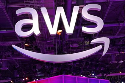 matt-garman-asume-el-cargo-de-director-ejecutivo-con-aws-en-una-encrucijada-|-techcrunch