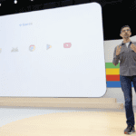 google-i/o-2024:-aqui-esta-todo-lo-que-acaba-de-anunciar-google-|-techcrunch