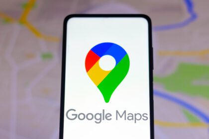 google-maps-recibira-contenido-ar-geoespacial-a-finales-de-este-ano-|-techcrunch