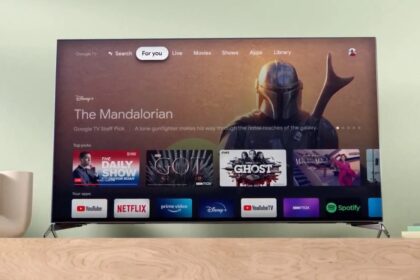 google-tv-lanzara-descripciones-de-peliculas-generadas-por-ia-|-techcrunch