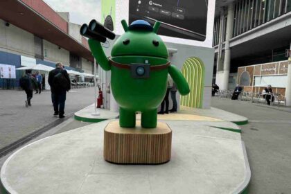 google-agrega-deteccion-de-amenazas-en-vivo-y-proteccion-para-compartir-pantalla-a-android-|-techcrunch