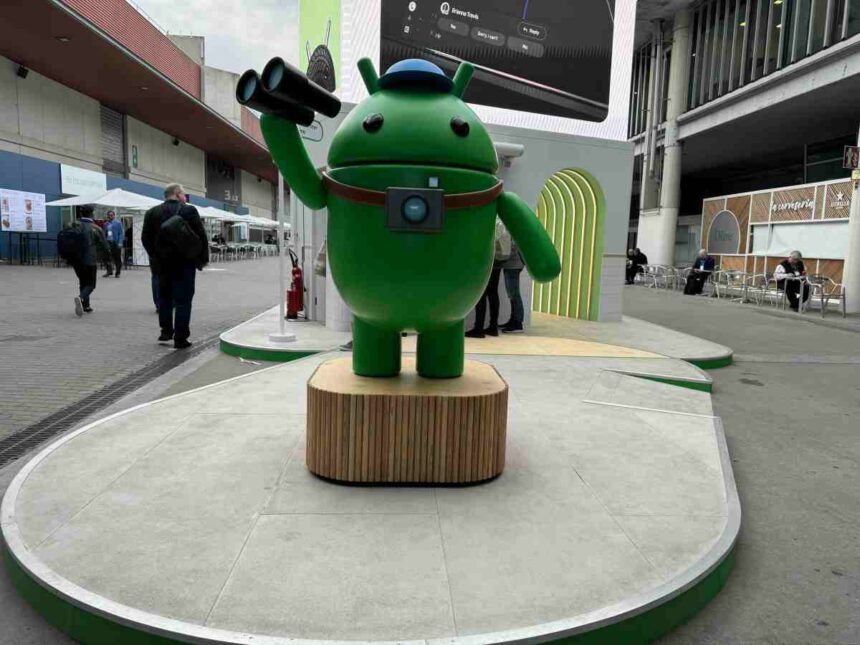 google-agrega-deteccion-de-amenazas-en-vivo-y-proteccion-para-compartir-pantalla-a-android-|-techcrunch