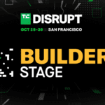 plano-de-inicio:-¡adelanto-de-la-agenda-de-tc-disrupt-2024-builders-stage!-|-techcrunch