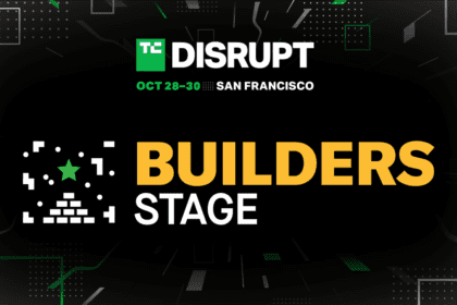 plano-de-inicio:-¡adelanto-de-la-agenda-de-tc-disrupt-2024-builders-stage!-|-techcrunch