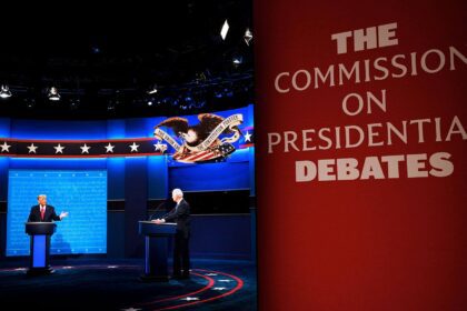 ‘preparense-para-la-pelea’:-el-primer-debate-entre-biden-y-trump-esta-programado-para-finales-de-junio