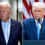 biden-y-trump-se-burlan-mutuamente-mientras-acuerdan-dos-debates-presidenciales