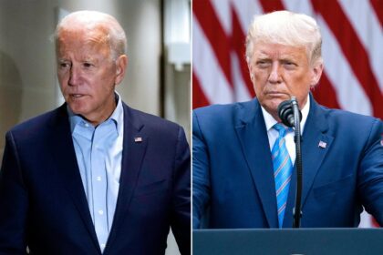 biden-y-trump-se-burlan-mutuamente-mientras-acuerdan-dos-debates-presidenciales