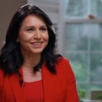 ‘por-amor-a-la-patria’:-tulsi-gabbard-esta-libre-del-partido-democrata-al-que-ya-no-reconoce