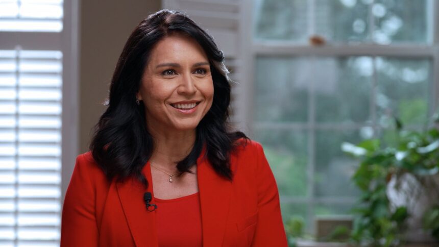 ‘por-amor-a-la-patria’:-tulsi-gabbard-esta-libre-del-partido-democrata-al-que-ya-no-reconoce