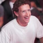 el-cambio-de-imagen-de-mark-zuckerberg:-¿crisis-de-la-mediana-edad-o-cambio-de-marca-cuidadosamente-elaborado?-|-techcrunch