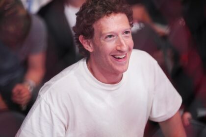 el-cambio-de-imagen-de-mark-zuckerberg:-¿crisis-de-la-mediana-edad-o-cambio-de-marca-cuidadosamente-elaborado?-|-techcrunch