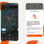 strava-recurre-a-la-ia-para-eliminar-los-tramposos-de-la-clasificacion,-presenta-el-plan-«familiar»,-el-modo-oscuro-y-mas-|-techcrunch