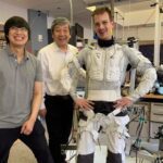 los-astronautas-se-caen-las-extremidades-roboticas-pueden-ayudarlos-a-retroceder.-|-techcrunch