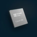 exclusivo:-los-chips-cobalt-personalizados-de-microsoft-llegaran-a-azure-la-proxima-semana