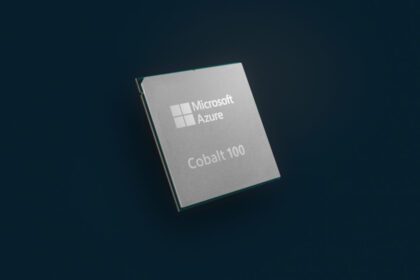 exclusivo:-los-chips-cobalt-personalizados-de-microsoft-llegaran-a-azure-la-proxima-semana