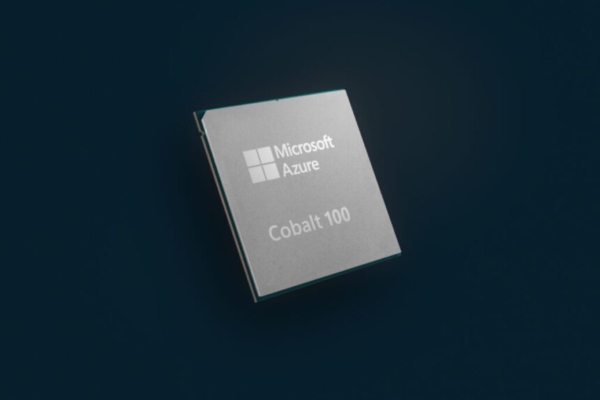 exclusivo:-los-chips-cobalt-personalizados-de-microsoft-llegaran-a-azure-la-proxima-semana