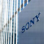 sony-music-advierte-a-las-empresas-tecnologicas-sobre-el-uso-‘no-autorizado’-de-su-contenido-para-entrenar-la-ia-|-techcrunch