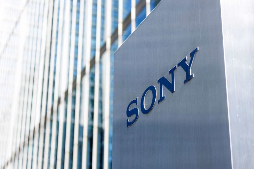 sony-music-advierte-a-las-empresas-tecnologicas-sobre-el-uso-‘no-autorizado’-de-su-contenido-para-entrenar-la-ia-|-techcrunch