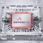 ampere-se-asocia-con-qualcomm-para-lanzar-un-servidor-de-ia-basado-en-arm-|-techcrunch