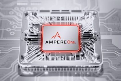 ampere-se-asocia-con-qualcomm-para-lanzar-un-servidor-de-ia-basado-en-arm-|-techcrunch