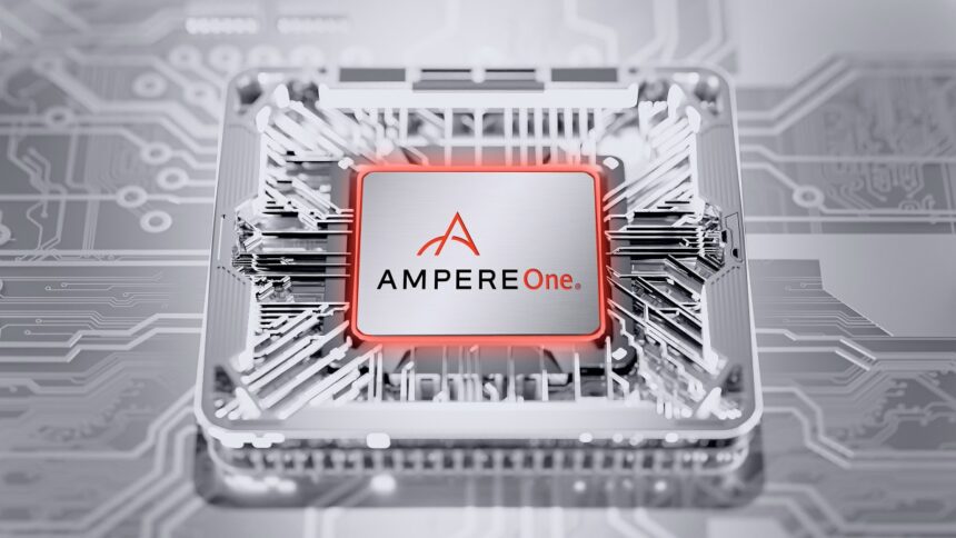 ampere-se-asocia-con-qualcomm-para-lanzar-un-servidor-de-ia-basado-en-arm-|-techcrunch