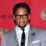 ‘cussing-pastor’-critica-a-dl-hughley-con-una-reprimenda-cargada-de-malas-palabras-por-afirmar-que-dice-malas-palabras-en-el-pulpito